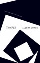 The Fall (Vintage International) - Albert Camus