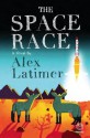 The Space Race - Alex Latimer