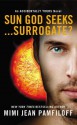 Sun God Seeks…Surrogate? - Mimi Jean Pamfiloff