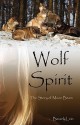 Wolf Spirit: The Story of Moon Beam - Beverly Lein