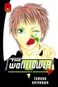 The Wallflower 12 - Tomoko Hayakawa