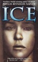 Ice - Phyllis Reynolds Naylor