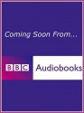 The Moving Finger (MP3 Book) - June Whitfield, Agatha Christie