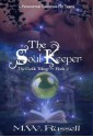 The Soul Keeper - M.W. Russell, Patti Roberts