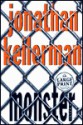 Monster (Alex Delaware, #13) - Jonathan Kellerman