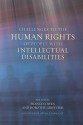 Challenges to the Human Rights of People with Intellectual Disabilities - Frances Owen