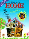 Fun at Home With Dian Thomas - Dian Thomas