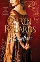 Shameless (Banning Sisters trilogy #3) - Karen Robards