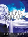 Silver Serenade - Nancy J. Cohen