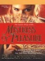 Mistress of Pleasure (School of Gallantry #1) - Delilah Marvelle