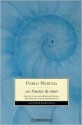 Cien Sonetos De Amor - Pablo Neruda, Hernan Loyola