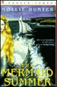 Mermaid Summer - Mollie Hunter