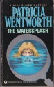 The Watersplash - Patricia Wentworth