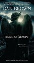 Angels & Demons - Dan Brown