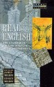 Real English: The Grammar Of English Dialects In The British Isles - James Milroy