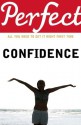 Perfect Confidence - Jan Ferguson