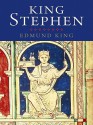 King Stephen - Edmund King