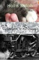 Winton's Strays - Hollis Shiloh