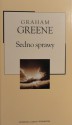 Sedno sprawy - Graham Greene