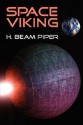 Space Viking - H. Beam Piper