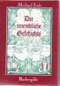 Die unendliche Geschichte - Michael Ende