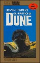 Gli eretici di Dune - Frank Herbert, Sandro Sandrelli, Gianpaolo Cossato