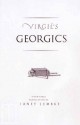 Virgil's Georgics - Virgil, Janet Lembke