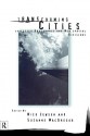 Transforming Cities: New Spatial Divisions and Social Tranformation - Nick Jewson