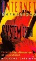 System Crash - Michael Coleman