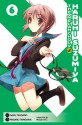 The Melancholy of Haruhi Suzumiya, Vol. 6 - Nagaru Tanigawa, Noizi Ito, Gaku Tsugano