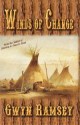 The Winds of Change - Gwyn Ramsey