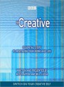 Be Creative (Essential Steps) - Guy Claxton, Bill Lucas