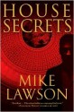 House Secrets - Mike Lawson