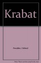 Krabat - Otfried Preubler