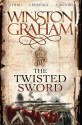 The Twisted Sword (Poldark, #11) - Winston Graham