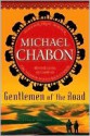 Gentlemen of the Road - Michael Chabon, Gary Gianni