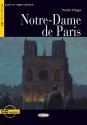 Notre-Dame de Paris - Victor Hugo