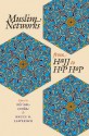 Muslim Networks from Hajj to Hip Hop (Islamic Civilization and Muslim Networks) - Miriam Cooke, Bruce B. Lawrence