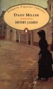 Daisy Miller - Henry James