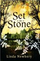 Set In Stone - Linda Newbery