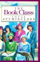 The Book Class - Louis Auchincloss