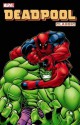 Deadpool Classic, Vol. 2 - John Fang, Kevin Lau, Shannon Eric Denton, Ed McGuinness, Joe Kelly, Aaron Lopresti, Bernard Chang, Pete Woods