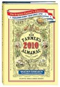 The Old Farmer's Almanac 2010 - Old Farmer's Almanac