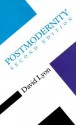 Postmodernity - David Lyon