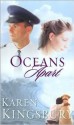 Oceans Apart - Karen Kingsbury