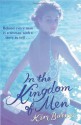 In the Kingdom of Men - Kim Barnes