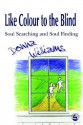 Like Colour to the Blind: Soul Searching and Soul Finding - Donna Williams