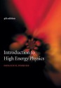 Introduction to High Energy Physics - Donald H. Perkins