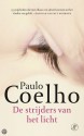 De strijders van het licht - Piet Janssen, Paulo Coelho