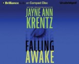 Falling Awake - Jayne Ann Krentz, Laural Merlington